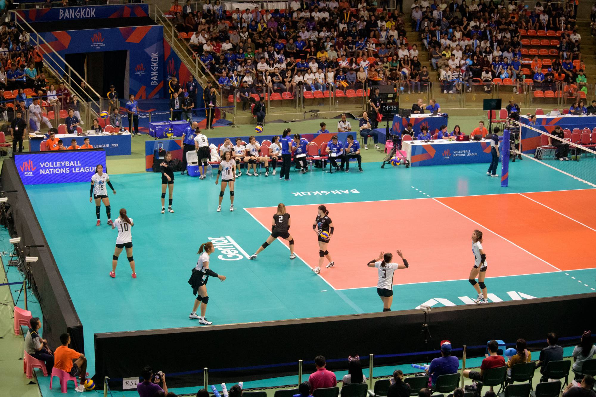 2018-vnl-thailand-germany-bangkok